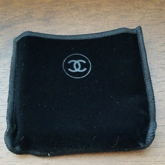 Sold - Picture 1 of 1